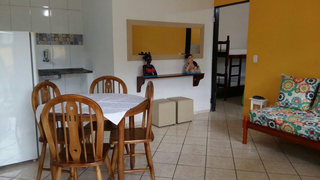 帕拉蒂 玫瑰帕拉提旅馆酒店 外观 照片